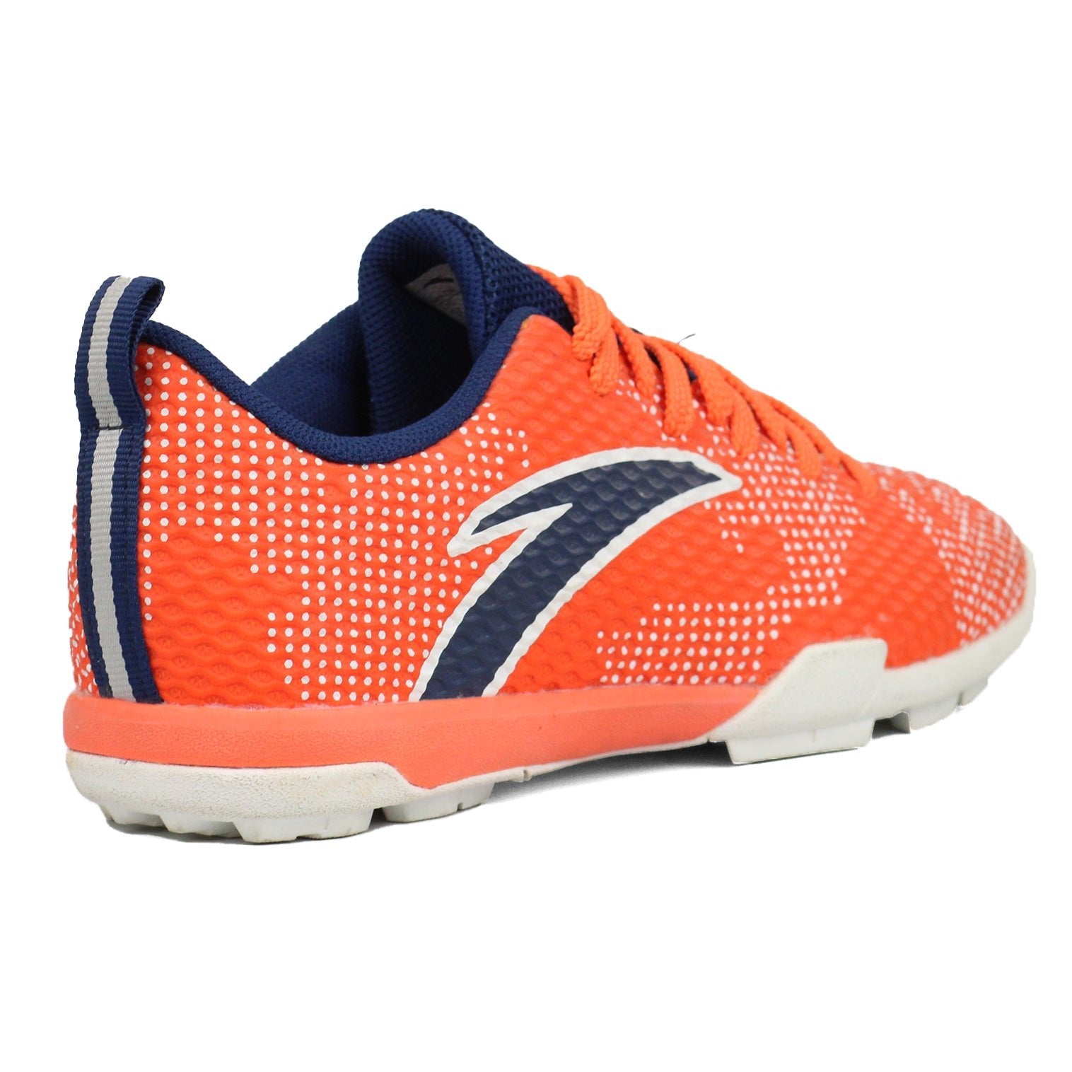 ANTA Boys sport sneakers - Footcourt Egypt
