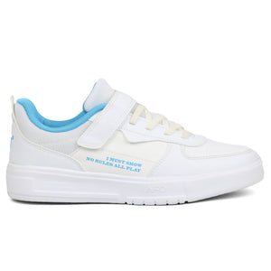 361˚ Nfo Kids Shoes Wb - Footcourt Egypt