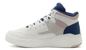 361° Mid-top Sports Shoes - Footcourt Egypt