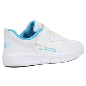 361˚ Nfo Kids Shoes Wb - Footcourt Egypt