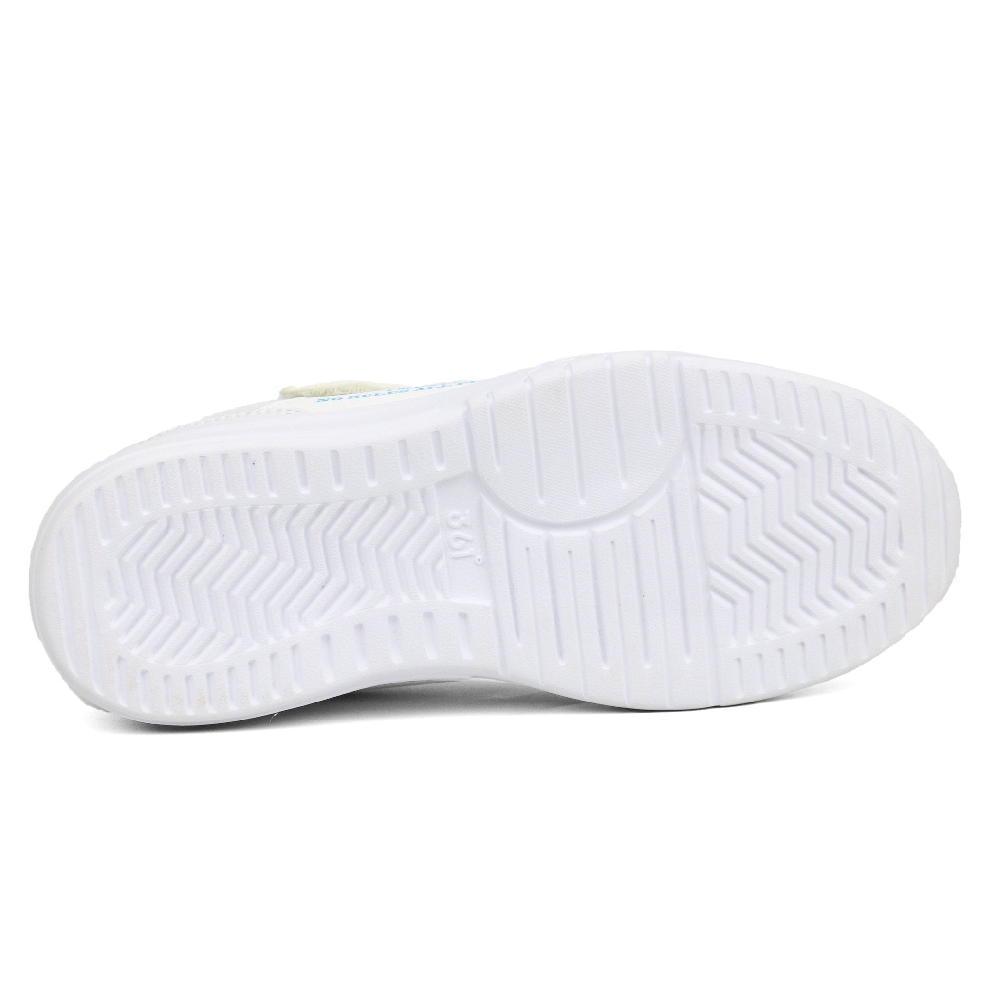 361˚ Nfo Kids Shoes Wb - Footcourt Egypt