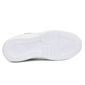 361˚ Nfo Kids Shoes Wb - Footcourt Egypt