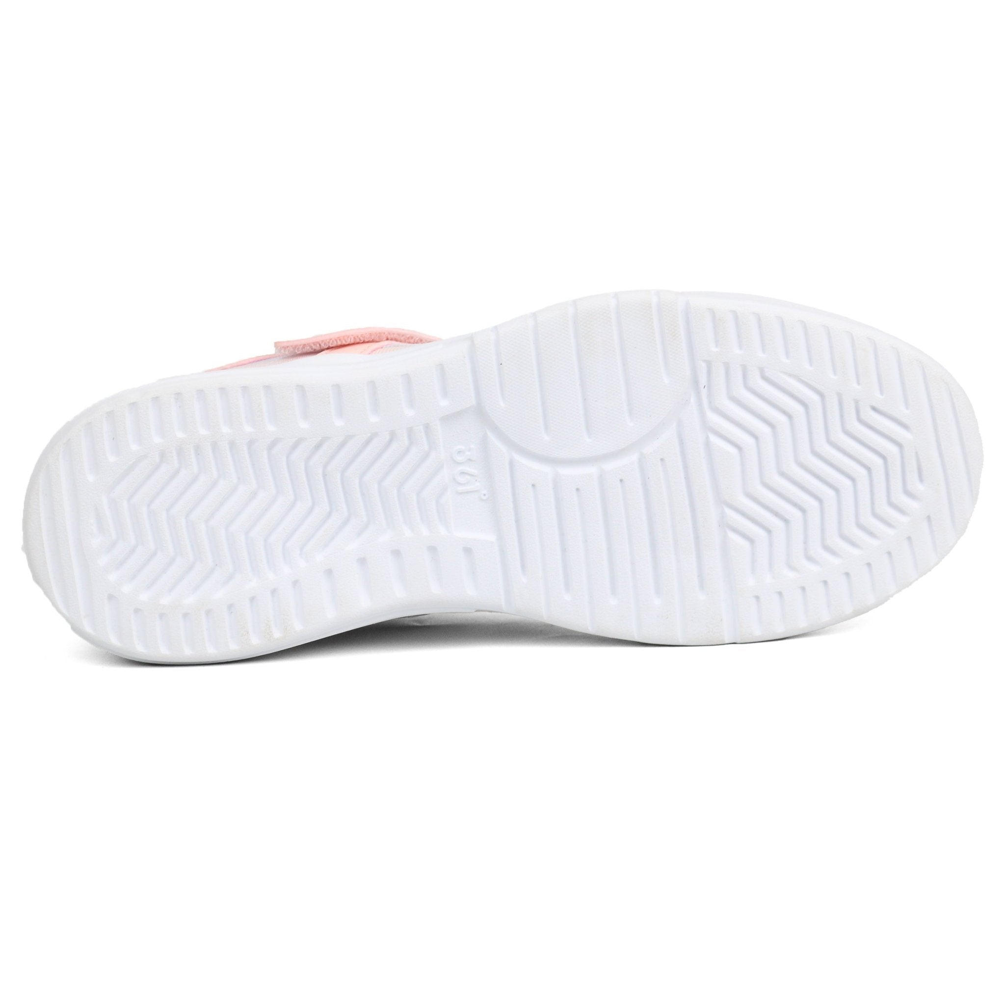 361˚ Neo Womens Sneakers Shoes - Footcourt Egypt