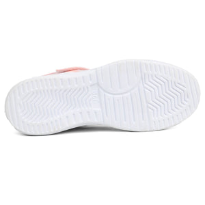 361˚ Neo Womens Sneakers Shoes - Footcourt Egypt