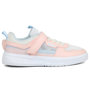 361˚ Neo Womens Sneakers Shoes - Footcourt Egypt