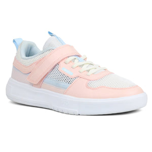 361˚ Neo Womens Sneakers Shoes - Footcourt Egypt