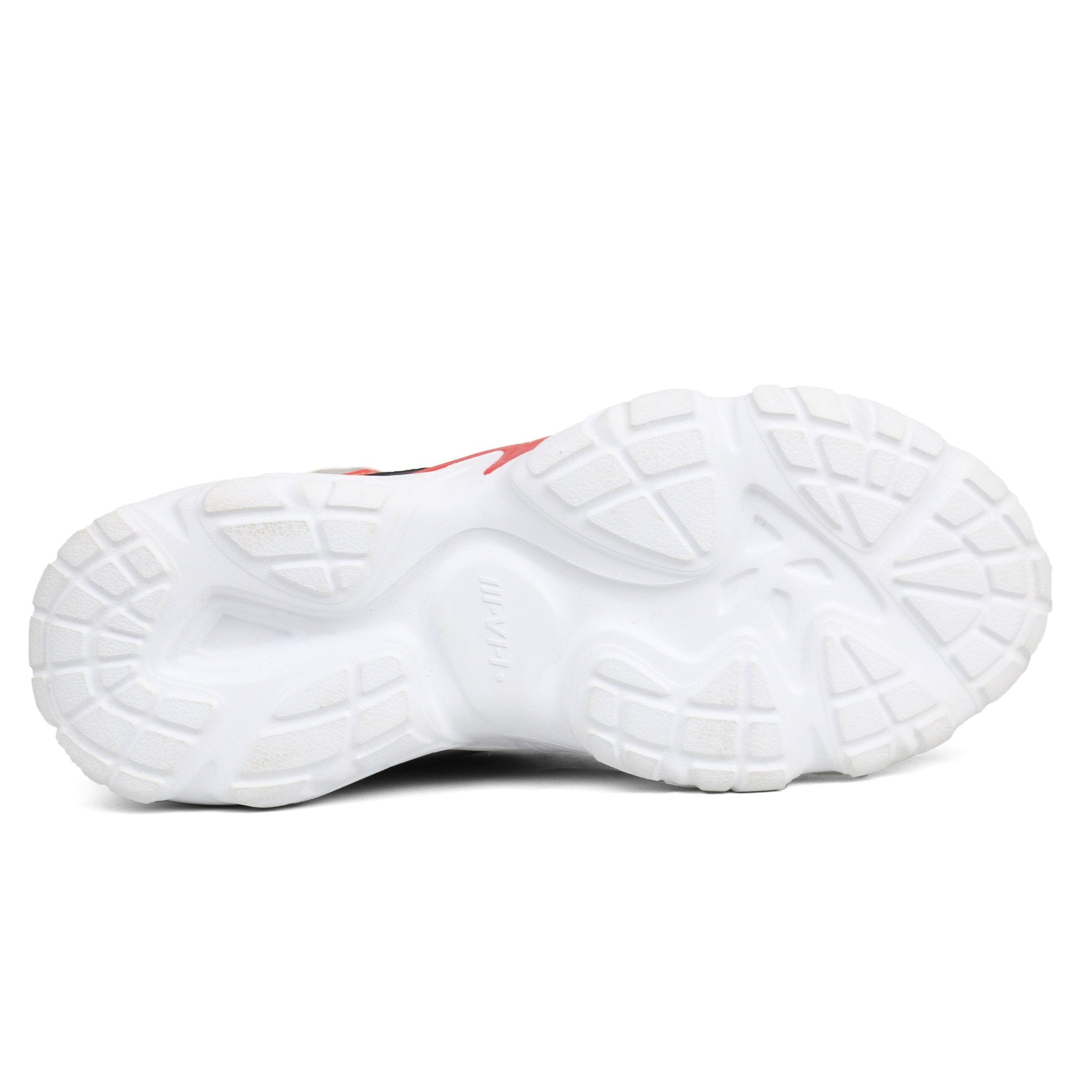 361° Air 5 Sneakers Shoes - Footcourt Egypt