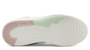 361° Mid-top Sports Shoes - Footcourt Egypt