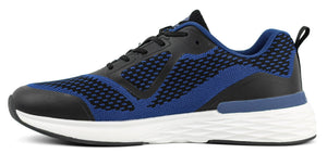 UMBRO MENS SNEAKERS - Footcourt Egypt