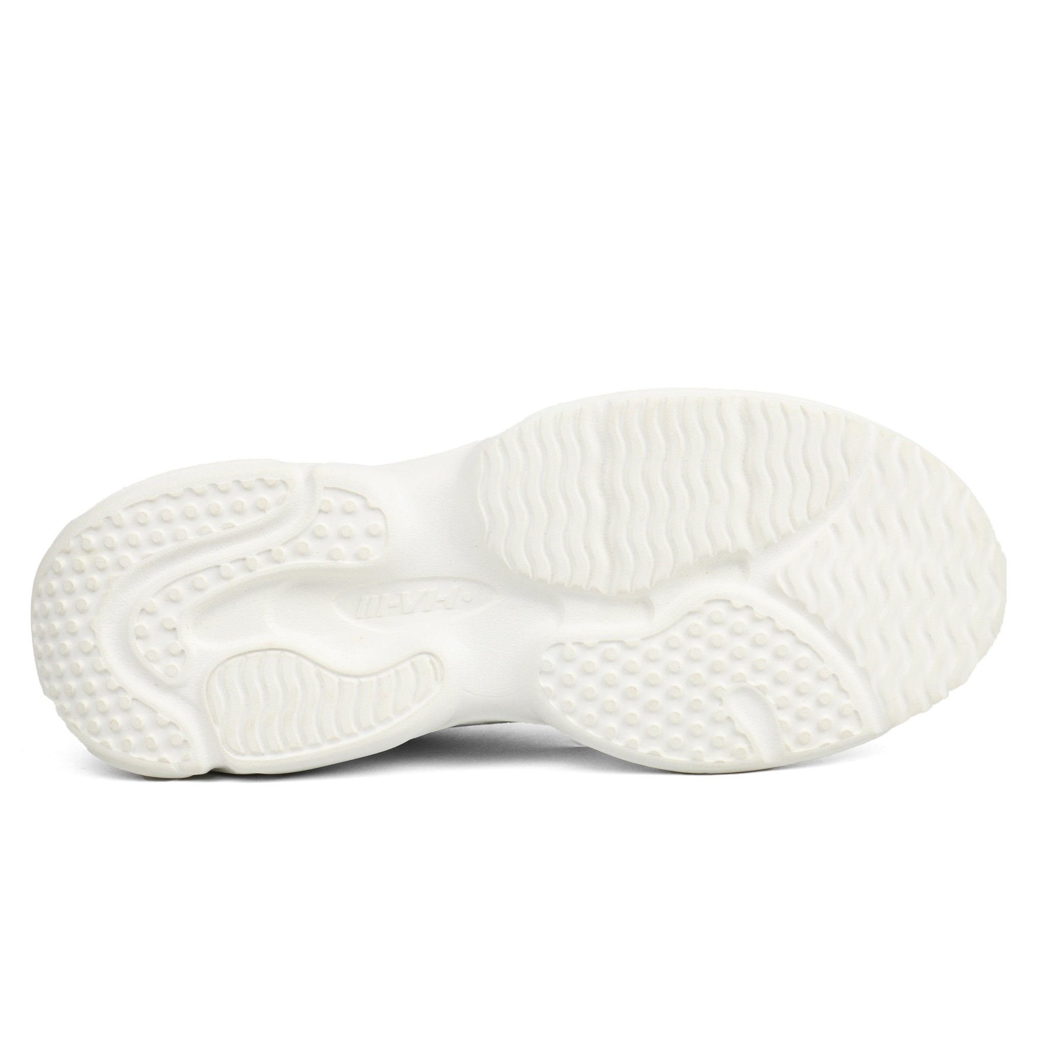 361˚ Air M Sneakers Shoes - Footcourt Egypt