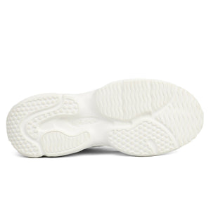 361˚ Air M Sneakers Shoes - Footcourt Egypt