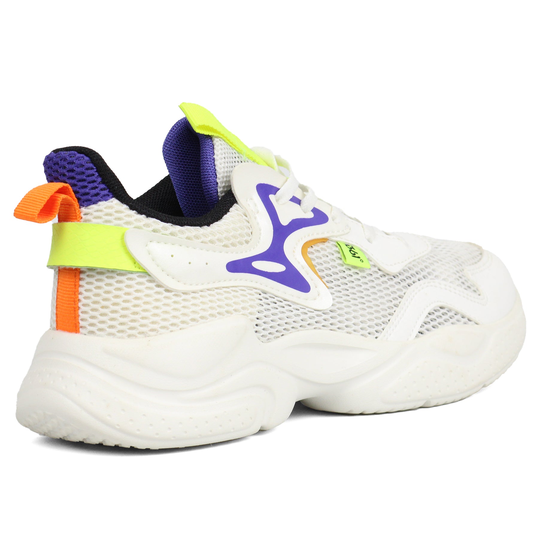 361˚ Air M Sneakers Shoes - Footcourt Egypt