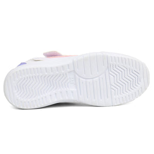 361˚ Neo IVH Sneakers Shoes - Footcourt Egypt