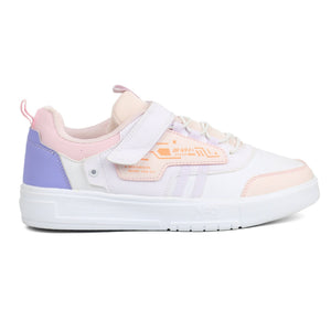 361˚ Neo IVH Sneakers Shoes - Footcourt Egypt