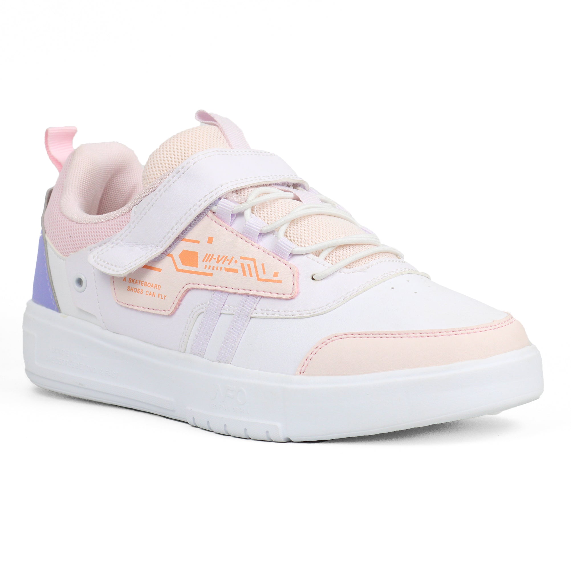 361˚ Neo IVH Sneakers Shoes - Footcourt Egypt