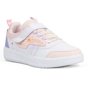 361˚ Neo IVH Sneakers Shoes - Footcourt Egypt