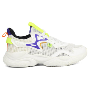 361˚ Air M Sneakers Shoes - Footcourt Egypt
