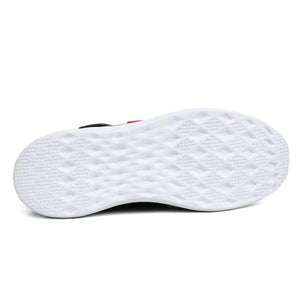 361˚ O.N.E III - VI - I Womens Shoes - Footcourt Egypt
