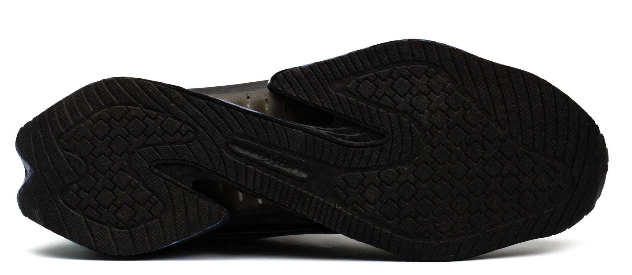 XTEP Feather Foam Men Running Shoes - Footcourt Egypt