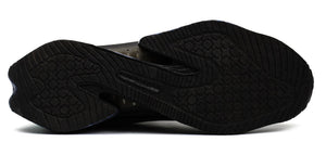 XTEP Feather Foam Men Running Shoes - Footcourt Egypt