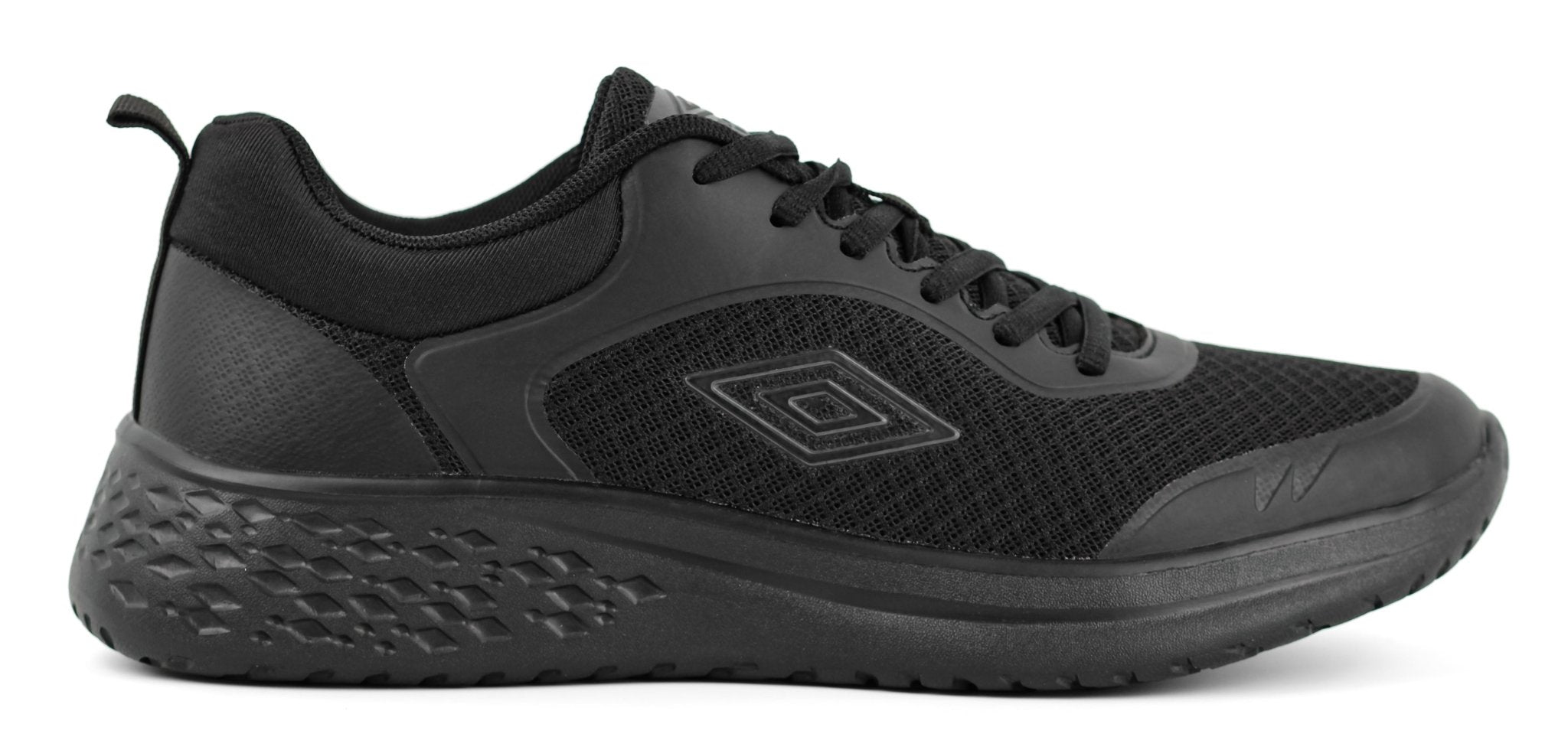 UMBRO MENS SNEAKERS - Footcourt Egypt