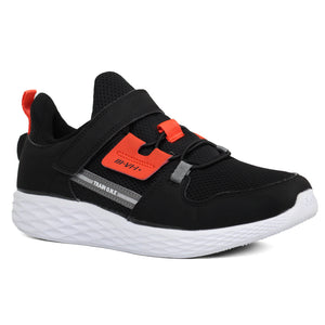 361˚ O.N.E III - VI - I Womens Shoes - Footcourt Egypt