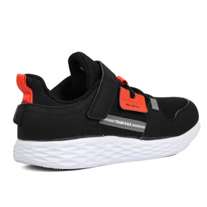 361˚ O.N.E III - VI - I Womens Shoes - Footcourt Egypt