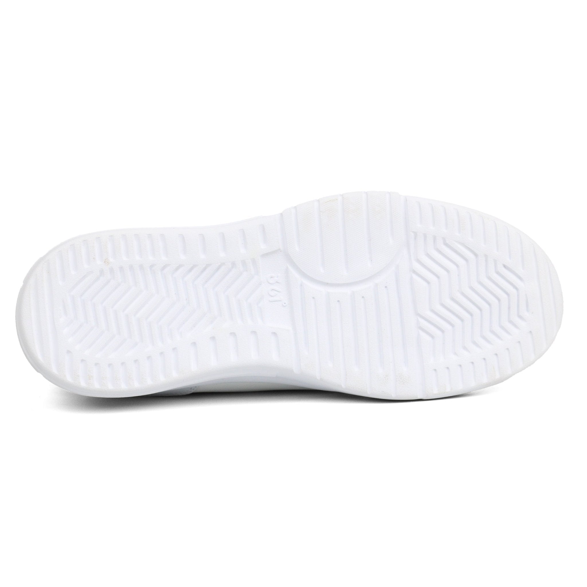 361˚ Nfo Fr KIds Shoes - Footcourt Egypt