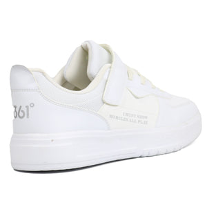 361˚ Nfo Fr KIds Shoes - Footcourt Egypt