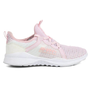 361° III - VI - I. No Rules Pkw Sneakers Shoes - Footcourt Egypt
