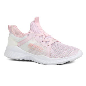 361° III - VI - I. No Rules Pkw Sneakers Shoes - Footcourt Egypt