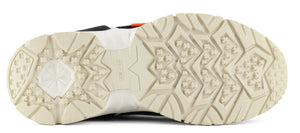 XTEP Lifestyle SHOSE - Footcourt Egypt