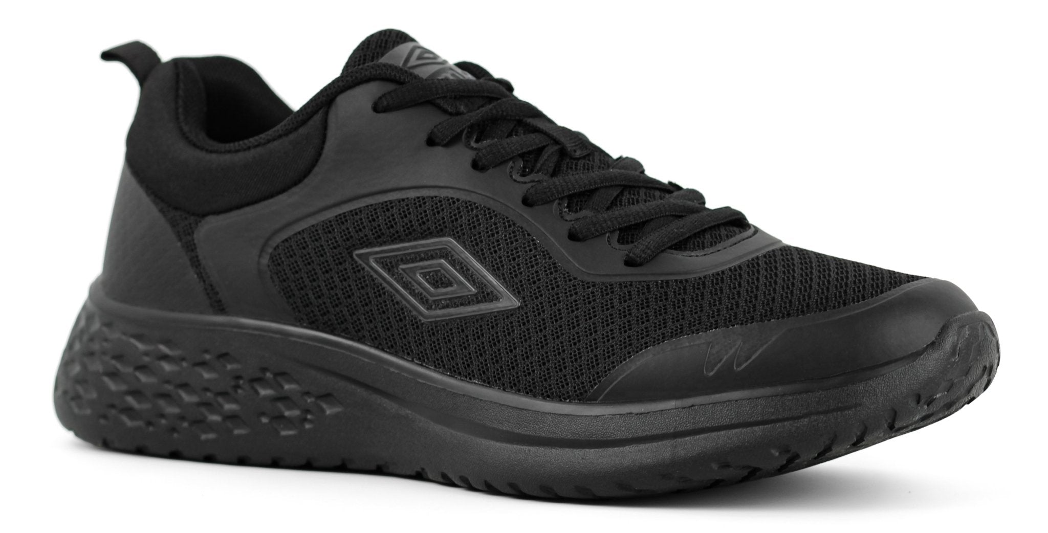 UMBRO MENS SNEAKERS - Footcourt Egypt