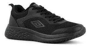 UMBRO MENS SNEAKERS - Footcourt Egypt
