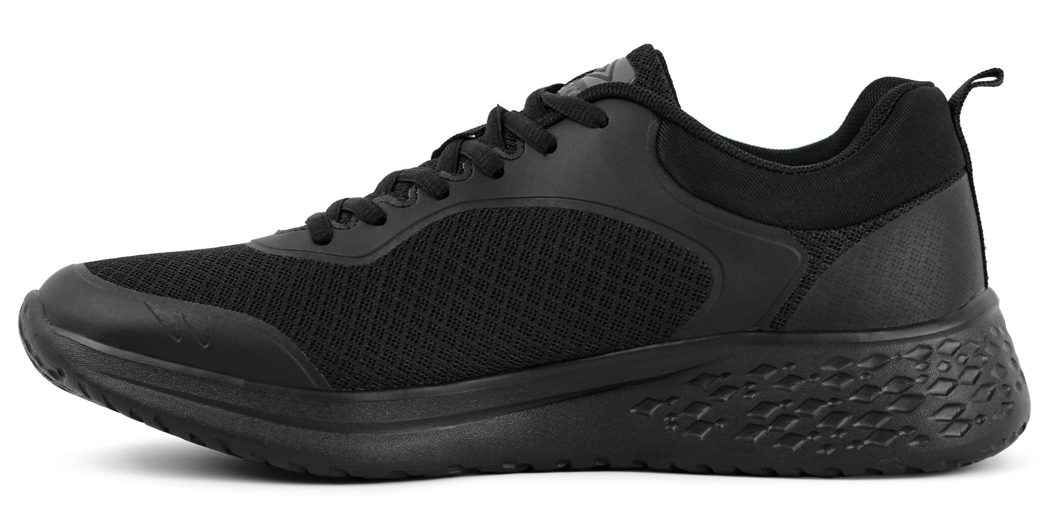 UMBRO MENS SNEAKERS - Footcourt Egypt