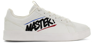Xtep men's sneakers autumn - Footcourt Egypt