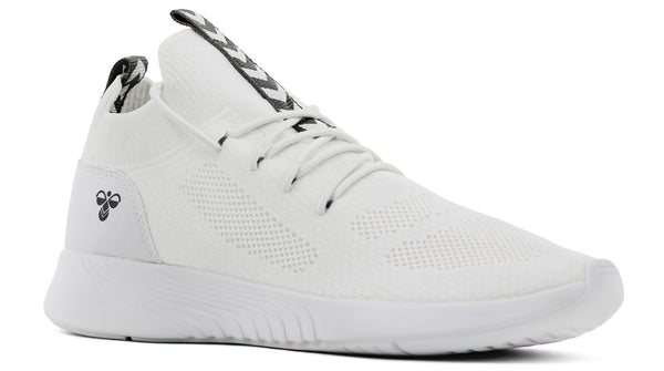 Skechers Go Walk 5 Shoes