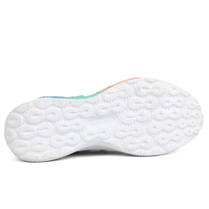 361° Comfort Low III - VI - I. - Footcourt Egypt