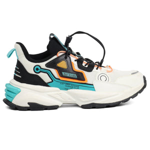 361° Kcoa KIds Running Shoes - Footcourt Egypt