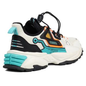 361° Kcoa KIds Running Shoes - Footcourt Egypt