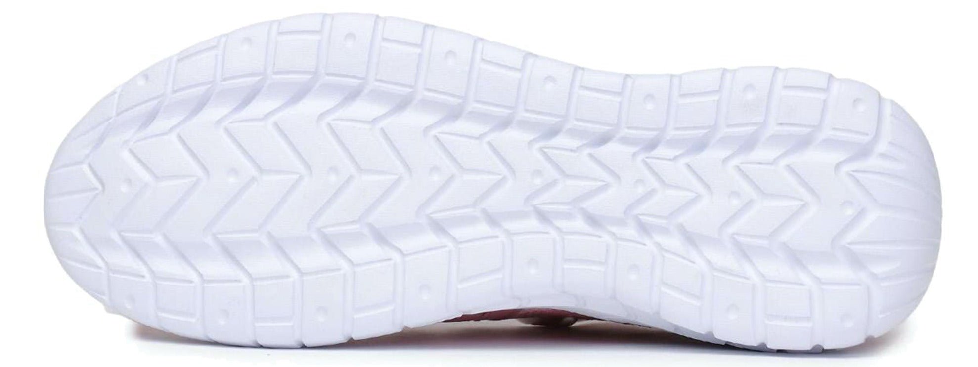 Hummel Coral Unisex Sports - Footcourt Egypt