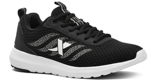 XTEP Query Shoes Sneakers - Footcourt Egypt