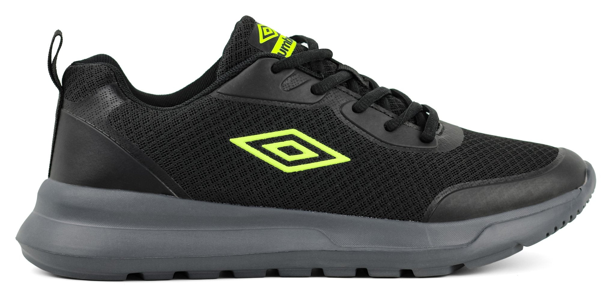 UMBRO RUNNING - Footcourt Egypt
