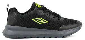 UMBRO RUNNING - Footcourt Egypt