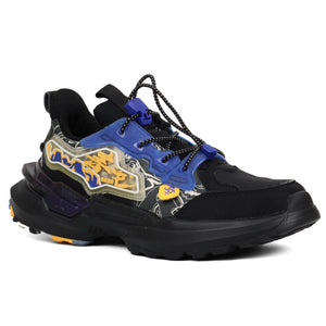 361° Rhd Modern Shoes - Footcourt Egypt