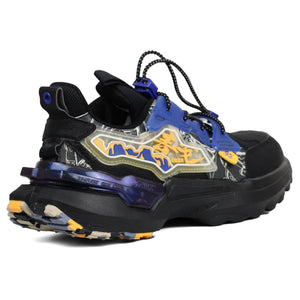 361° Rhd Modern Shoes - Footcourt Egypt