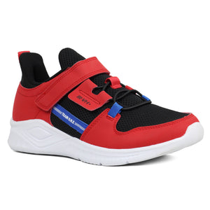 361° Train One III - VI - I. Sneakers - Footcourt Egypt