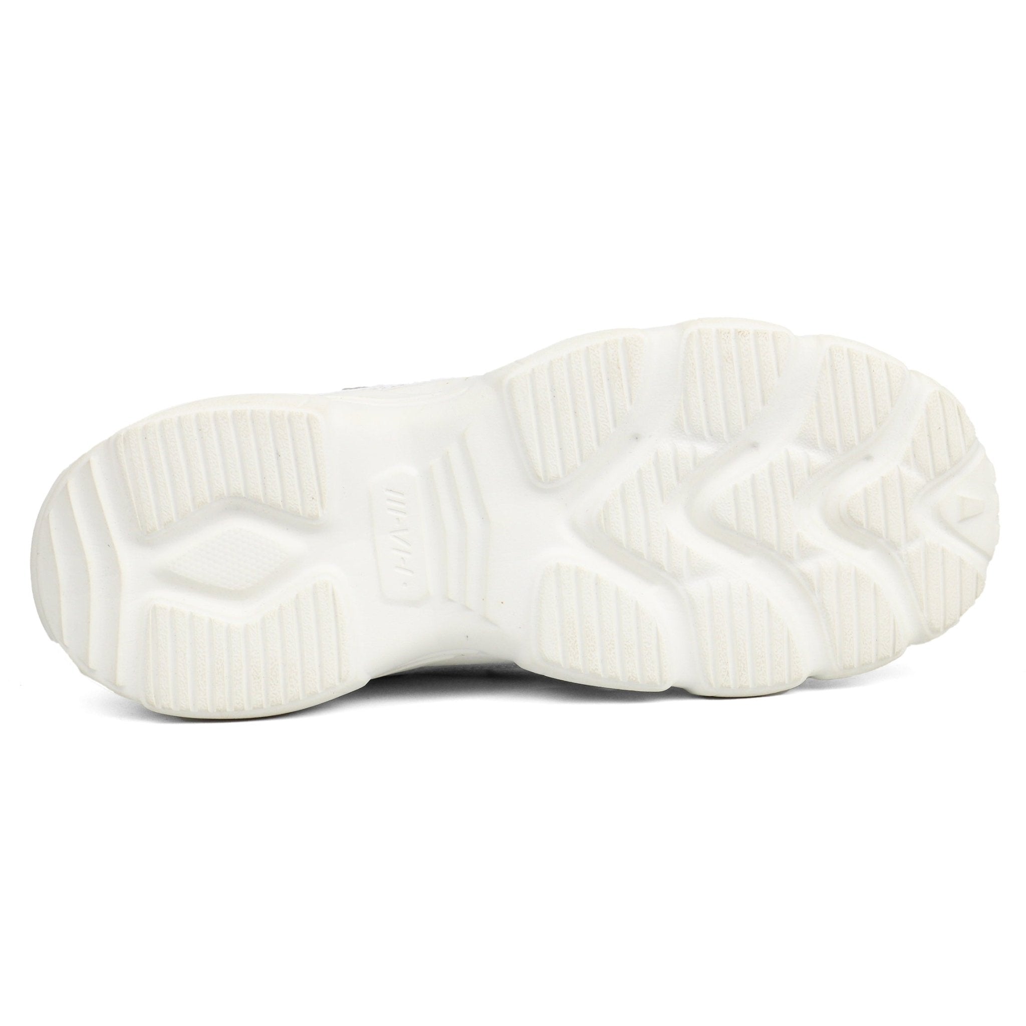 361° Ivh Wb Sneakers Shoes - Footcourt Egypt