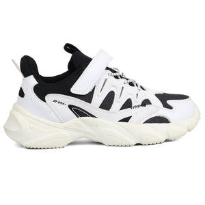 361° Ivh Wb Sneakers Shoes - Footcourt Egypt