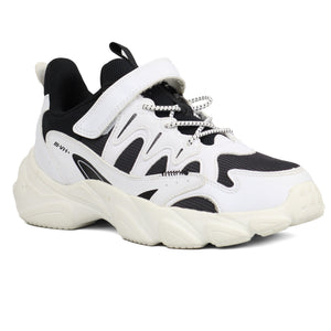 361° Ivh Wb Sneakers Shoes - Footcourt Egypt